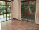 3 Ernest Crt, Bunya QLD 4055