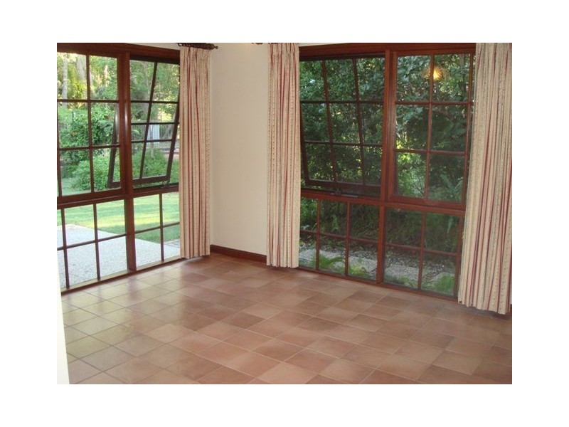 3 Ernest Crt, Bunya QLD 4055