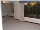 3 Ernest Crt, Bunya QLD 4055