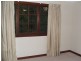 3 Ernest Crt, Bunya QLD 4055