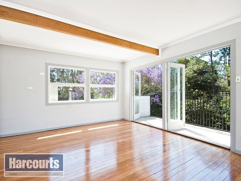 1 Fernlands Road, Mount Nebo QLD 4520