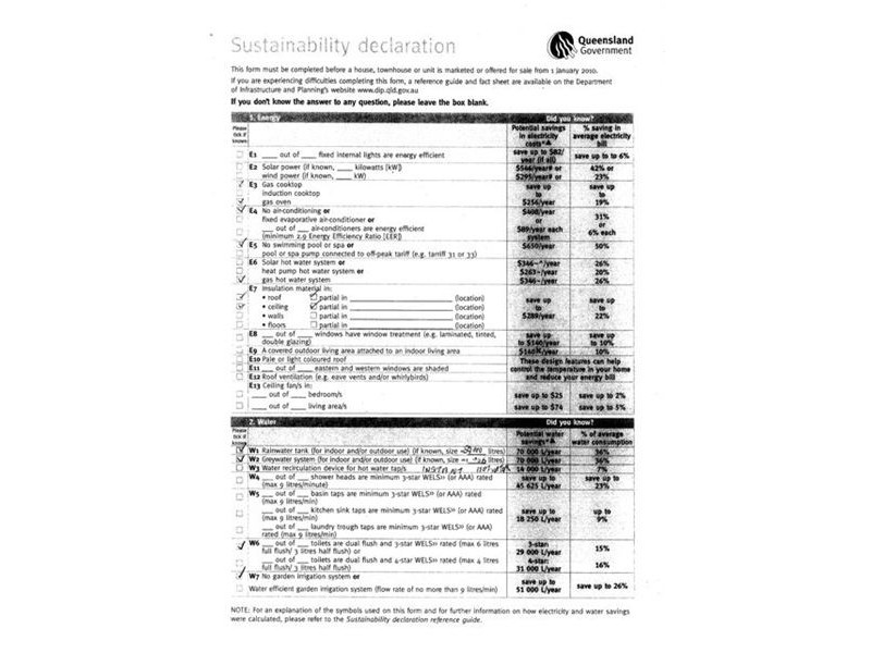 1 Fernlands Road, Mount Nebo QLD 4520