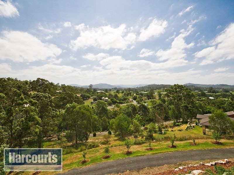 24 Willem Drive, Samford Valley QLD 4520