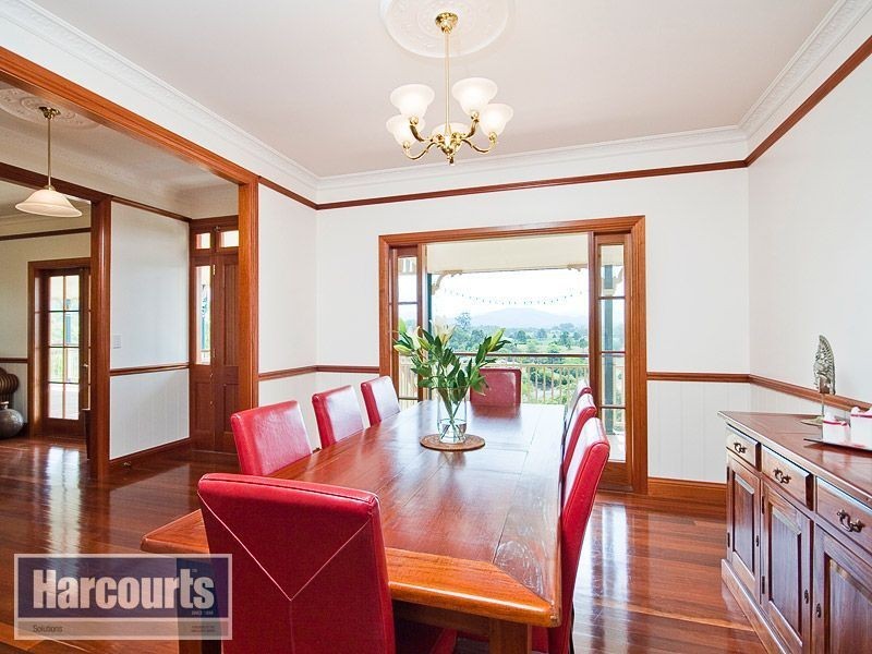 24 Willem Drive, Samford Valley QLD 4520