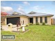 5 Isabella Street, Collingwood Park QLD 4301