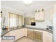5 Isabella Street, Collingwood Park QLD 4301