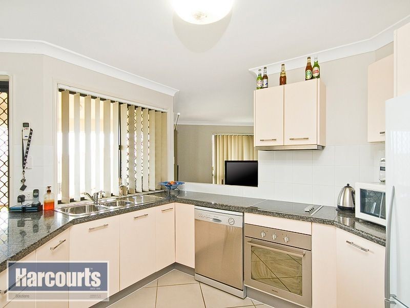 5 Isabella Street, Collingwood Park QLD 4301