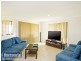 5 Isabella Street, Collingwood Park QLD 4301