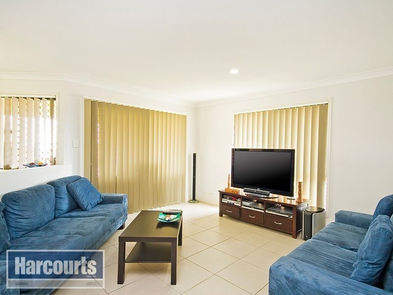 5 Isabella Street, Collingwood Park QLD 4301