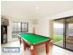 5 Isabella Street, Collingwood Park QLD 4301