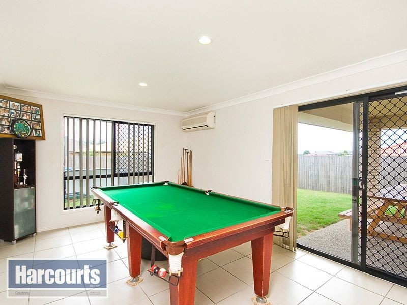 5 Isabella Street, Collingwood Park QLD 4301