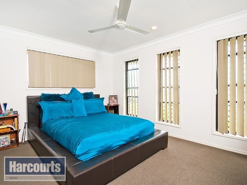 5 Isabella Street, Collingwood Park QLD 4301