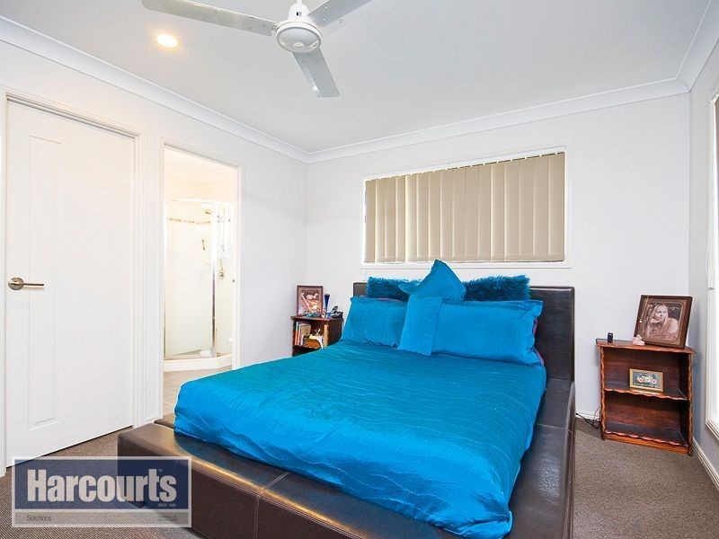 5 Isabella Street, Collingwood Park QLD 4301