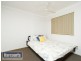 5 Isabella Street, Collingwood Park QLD 4301