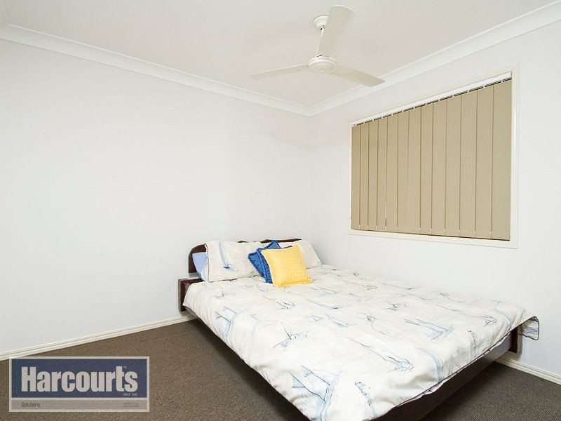 5 Isabella Street, Collingwood Park QLD 4301