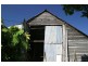 674 Eatons Crossing Road, Draper QLD 4520