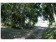 674 Eatons Crossing Road, Draper QLD 4520