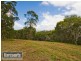 674 Eatons Crossing Road, Draper QLD 4520