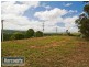 674 Eatons Crossing Road, Draper QLD 4520