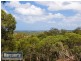 674 Eatons Crossing Road, Draper QLD 4520