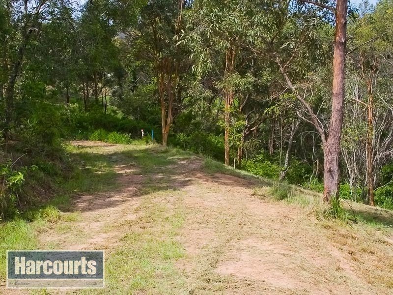 674 Eatons Crossing Road, Draper QLD 4520
