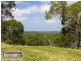 674 Eatons Crossing Road, Draper QLD 4520