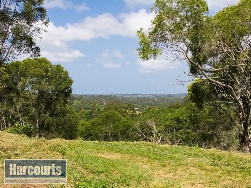 674 Eatons Crossing Road, Draper QLD 4520