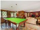2 Glencloy Street, Ferny Grove QLD 4055
