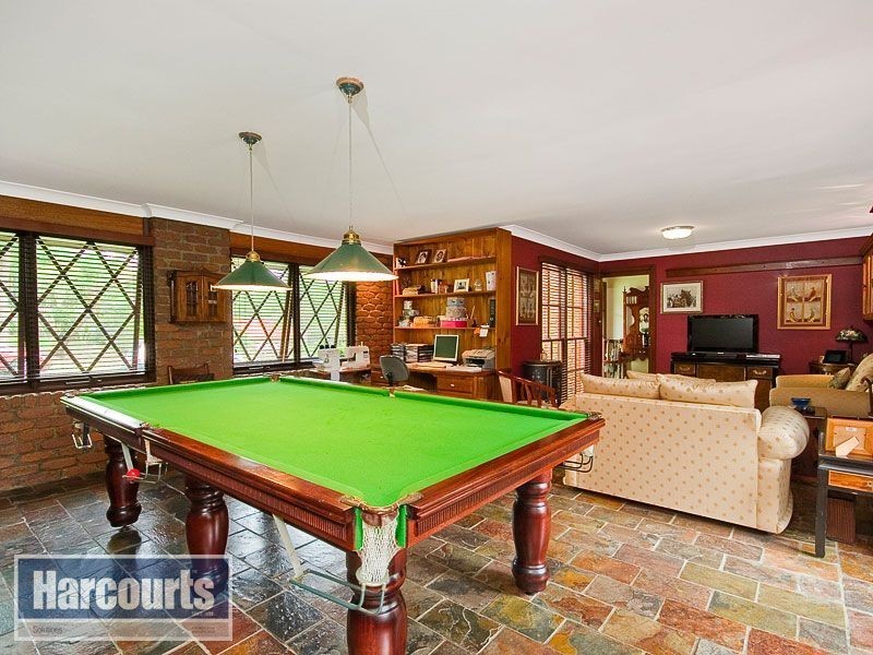 2 Glencloy Street, Ferny Grove QLD 4055