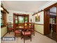 2 Glencloy Street, Ferny Grove QLD 4055