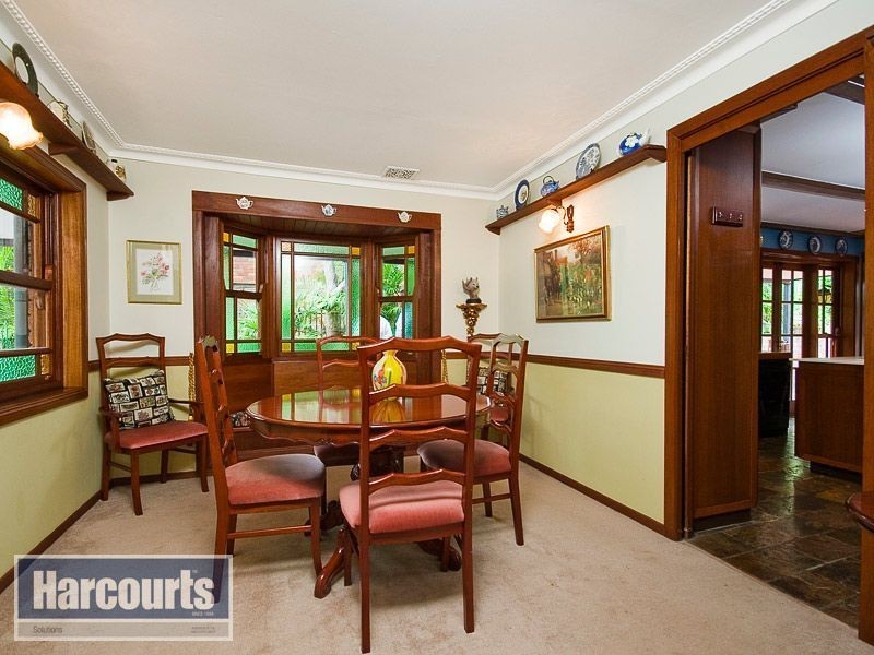 2 Glencloy Street, Ferny Grove QLD 4055