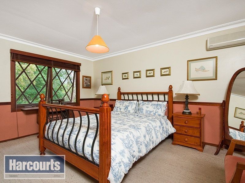 2 Glencloy Street, Ferny Grove QLD 4055