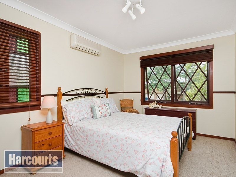 2 Glencloy Street, Ferny Grove QLD 4055