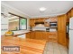 205 McGinn Road, Ferny Grove QLD 4055