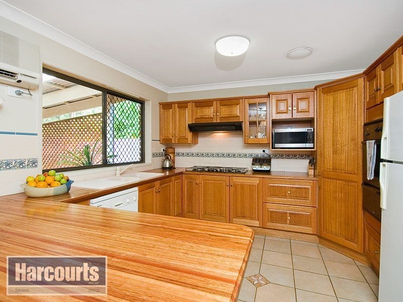205 McGinn Road, Ferny Grove QLD 4055