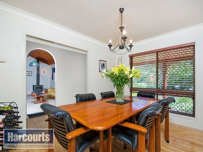 205 McGinn Road, Ferny Grove QLD 4055