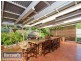 205 McGinn Road, Ferny Grove QLD 4055