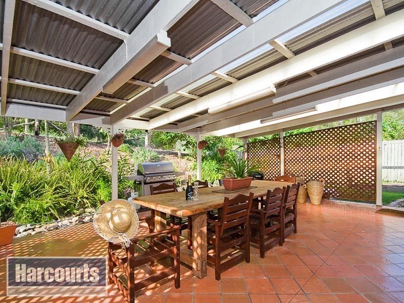 205 McGinn Road, Ferny Grove QLD 4055