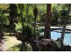 205 McGinn Road, Ferny Grove QLD 4055