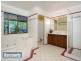 205 McGinn Road, Ferny Grove QLD 4055