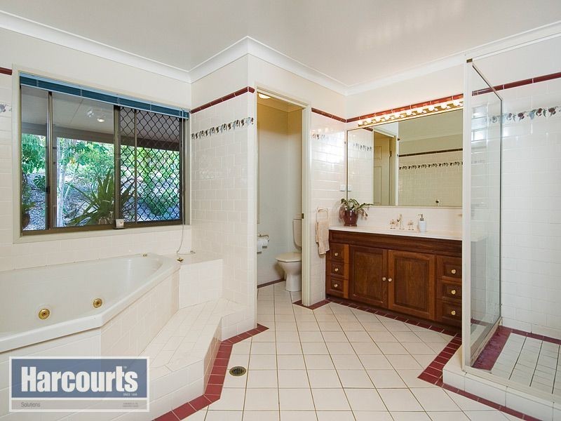 205 McGinn Road, Ferny Grove QLD 4055