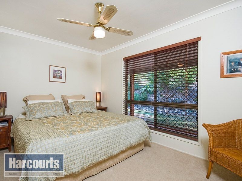 205 McGinn Road, Ferny Grove QLD 4055