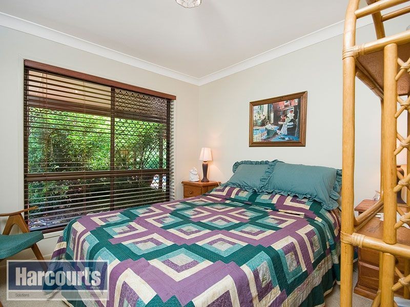 205 McGinn Road, Ferny Grove QLD 4055