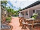 179 Patricks Road, Ferny Hills QLD 4055
