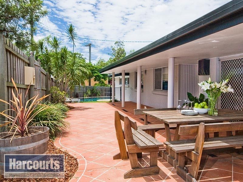 179 Patricks Road, Ferny Hills QLD 4055