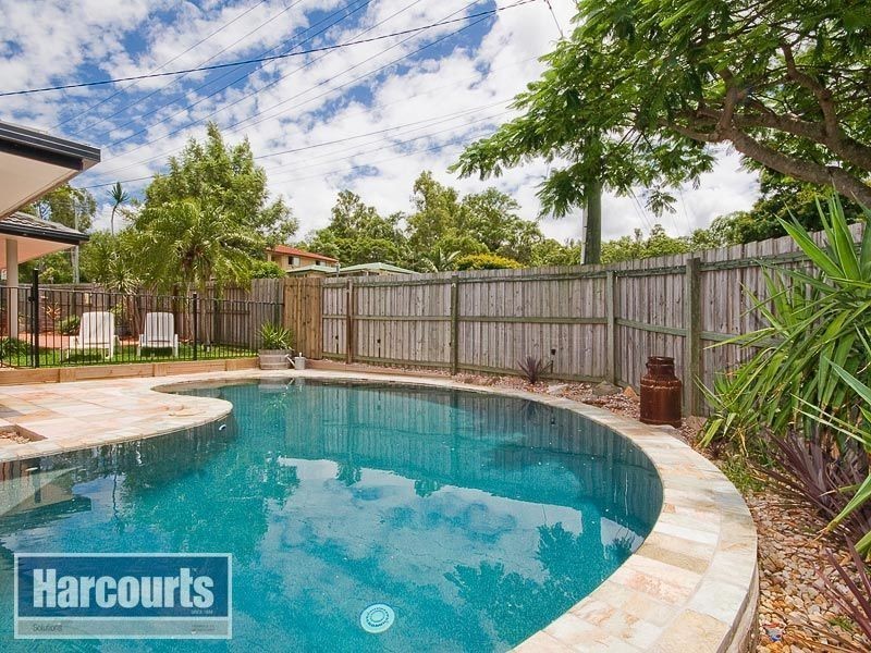 179 Patricks Road, Ferny Hills QLD 4055