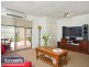 179 Patricks Road, Ferny Hills QLD 4055