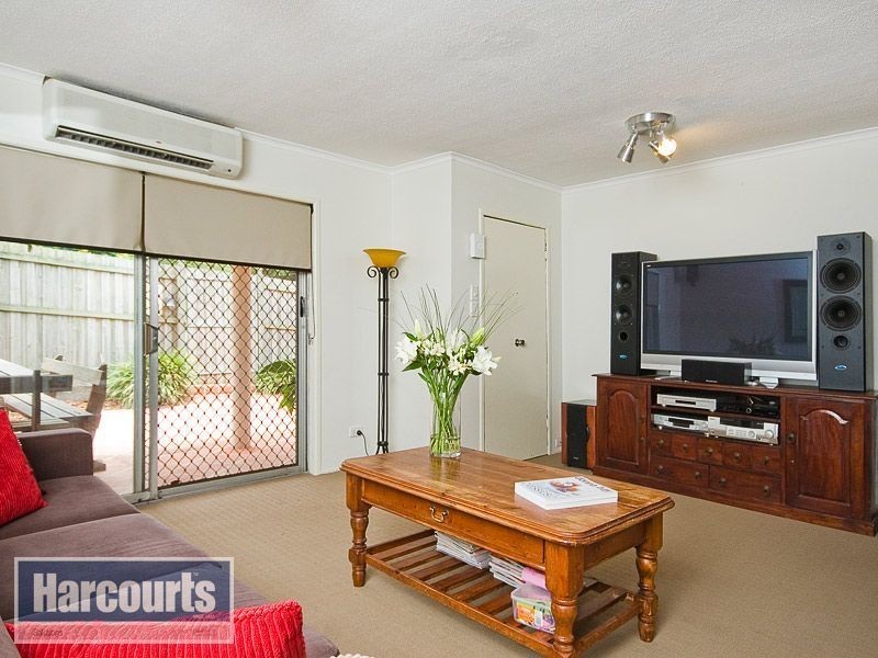 179 Patricks Road, Ferny Hills QLD 4055