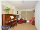 179 Patricks Road, Ferny Hills QLD 4055