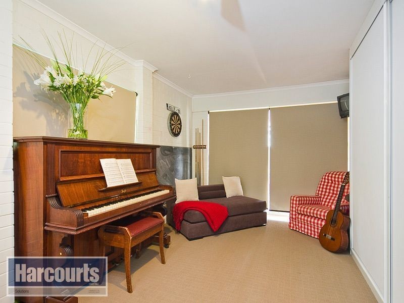 179 Patricks Road, Ferny Hills QLD 4055